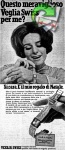 Veglia 1969 22.jpg